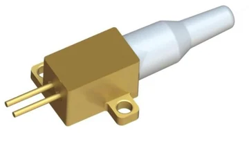 808 nm / 5 W semiconductor laser